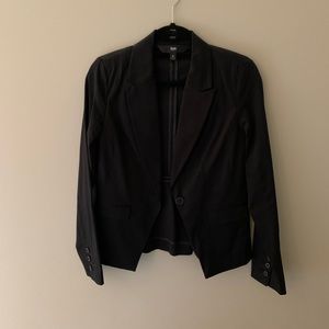 Mossimo Jacket - size 4